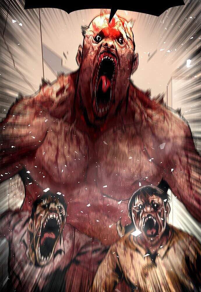 Kẻ Đa Tài Chapter 4 - Trang 2