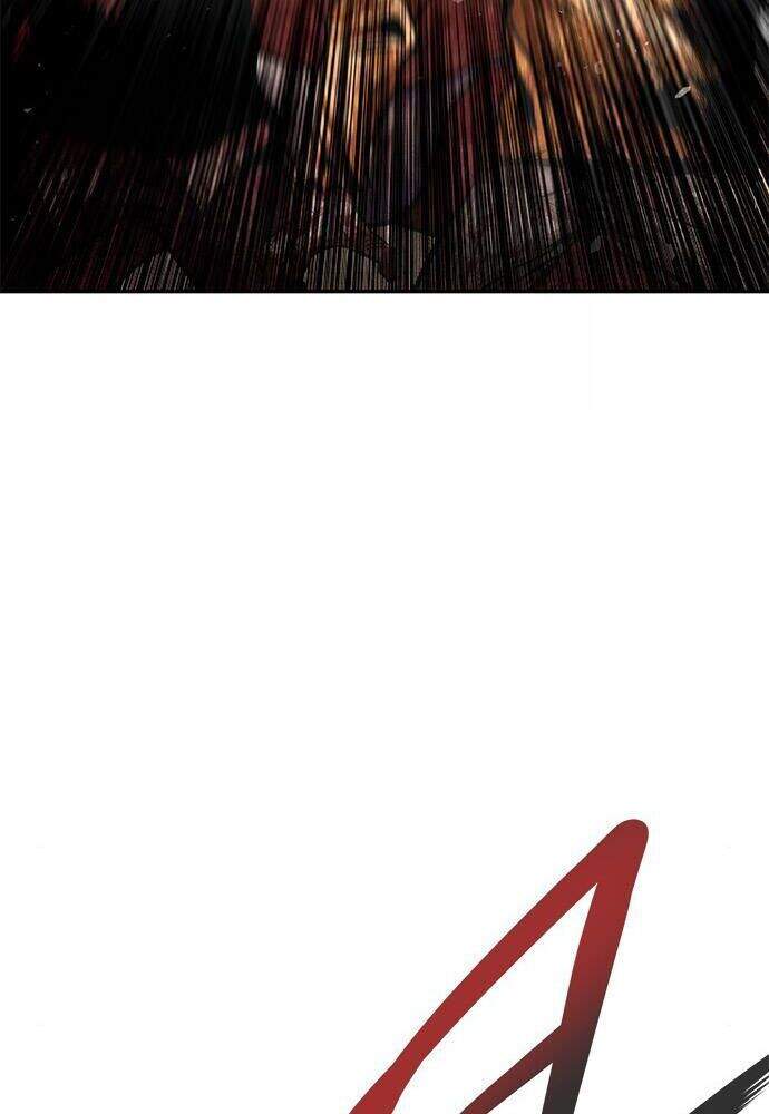 Kẻ Đa Tài Chapter 4 - Trang 2