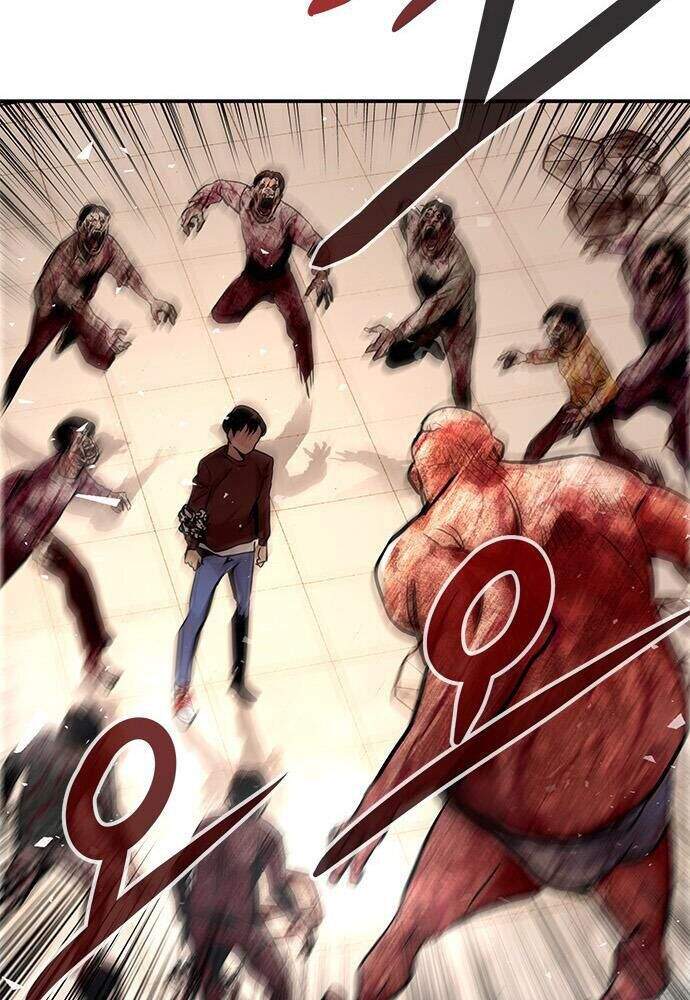 Kẻ Đa Tài Chapter 4 - Trang 2