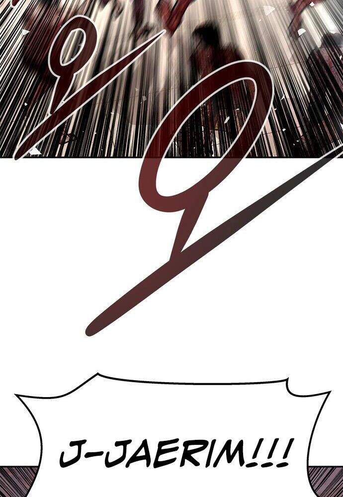 Kẻ Đa Tài Chapter 4 - Trang 2