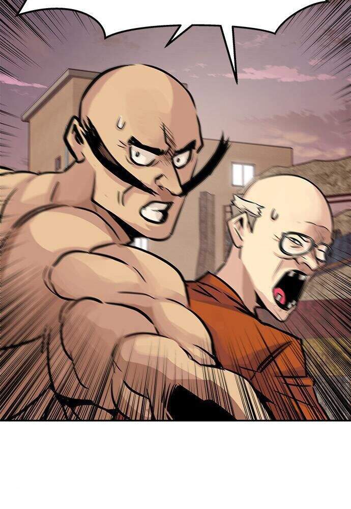 Kẻ Đa Tài Chapter 4 - Trang 2