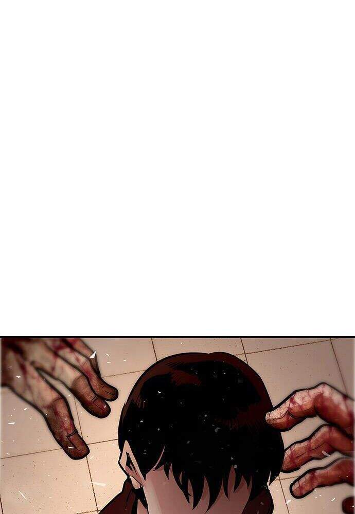 Kẻ Đa Tài Chapter 4 - Trang 2