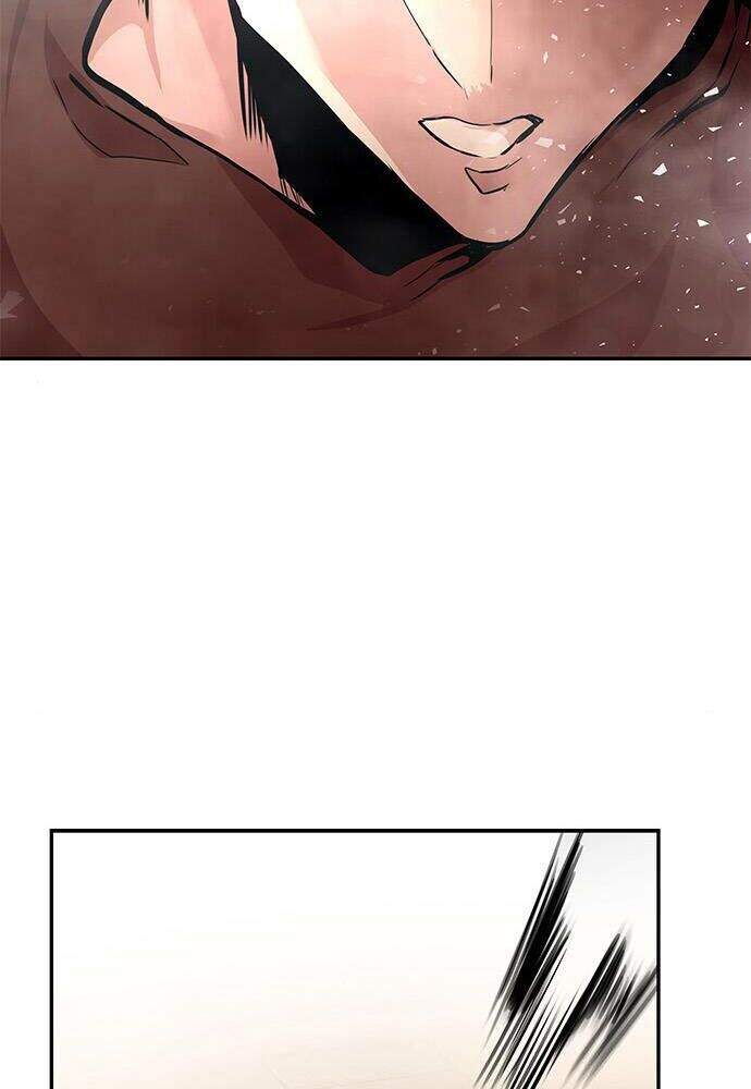 Kẻ Đa Tài Chapter 4 - Trang 2