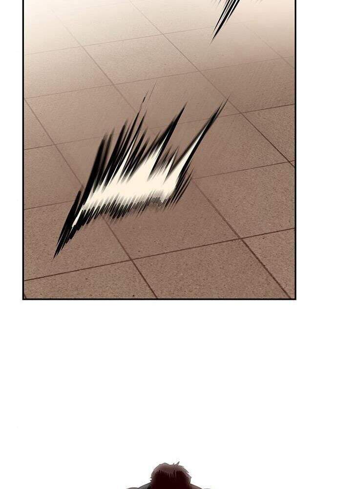 Kẻ Đa Tài Chapter 4 - Trang 2