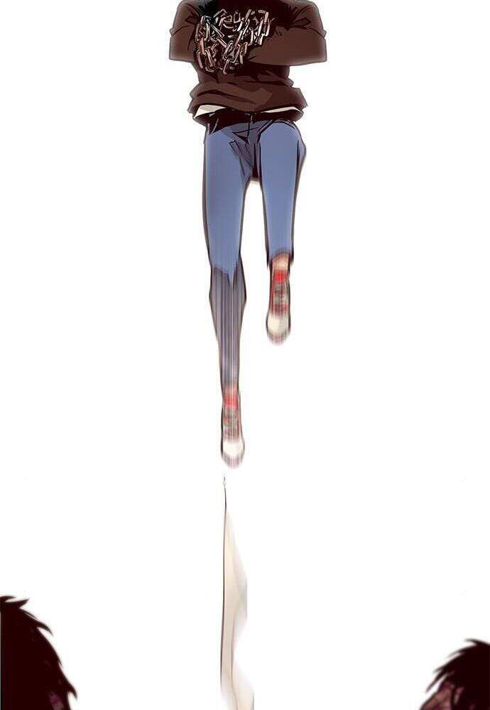 Kẻ Đa Tài Chapter 4 - Trang 2