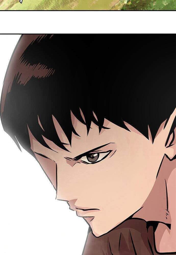 Kẻ Đa Tài Chapter 4 - Trang 2