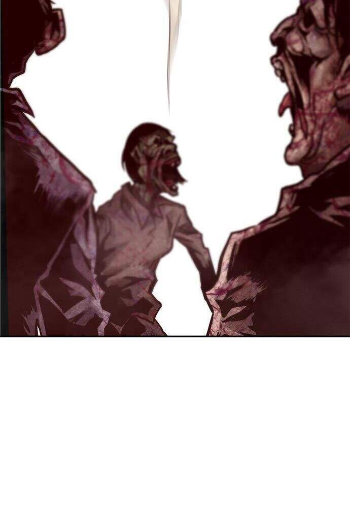 Kẻ Đa Tài Chapter 4 - Trang 2