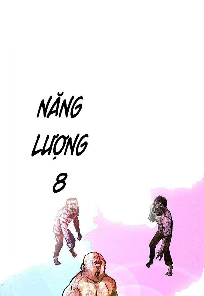 Kẻ Đa Tài Chapter 4 - Trang 2