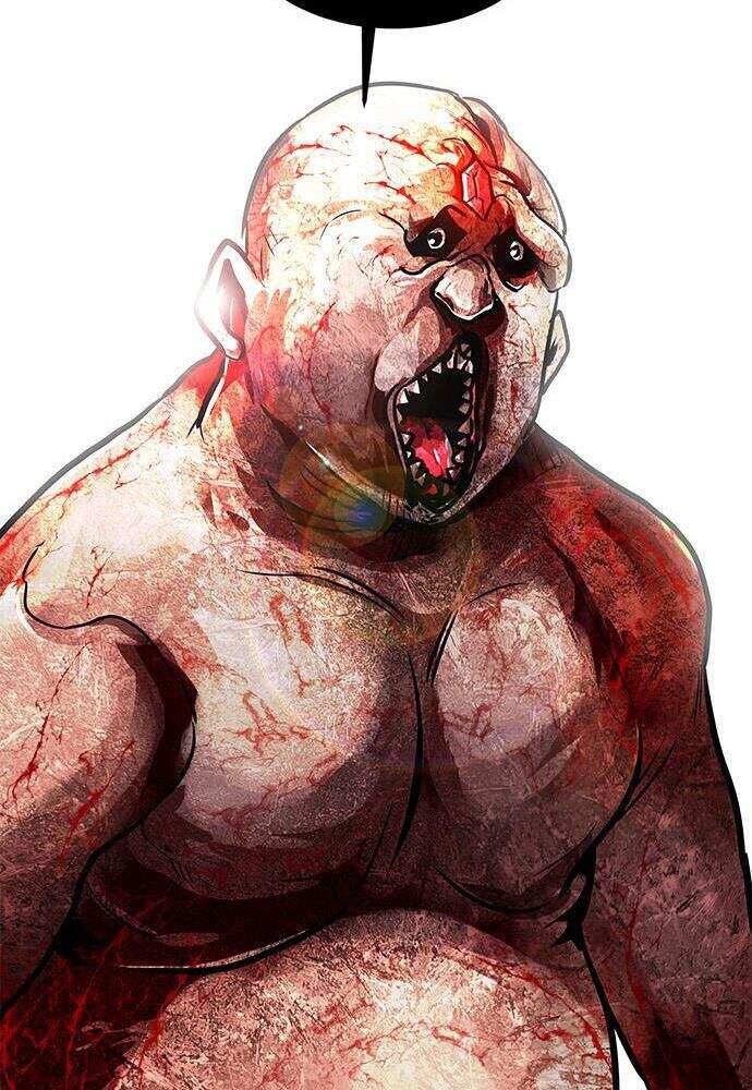 Kẻ Đa Tài Chapter 4 - Trang 2