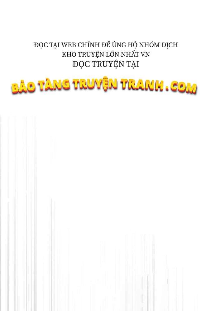 Kẻ Đa Tài Chapter 4 - Trang 2