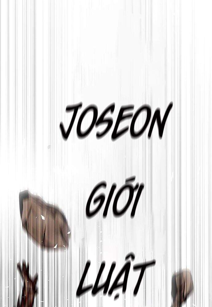 Kẻ Đa Tài Chapter 4 - Trang 2