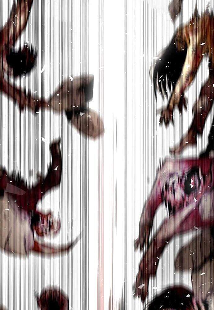 Kẻ Đa Tài Chapter 4 - Trang 2