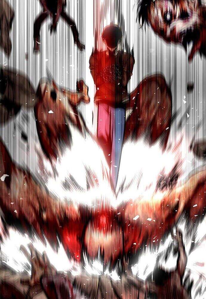 Kẻ Đa Tài Chapter 4 - Trang 2