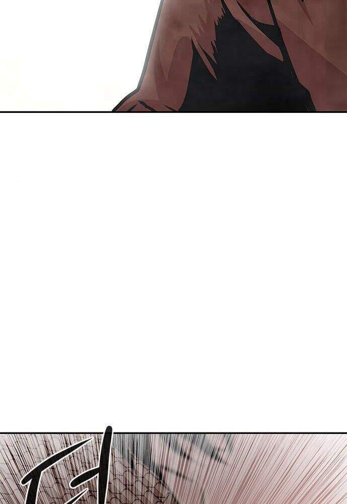 Kẻ Đa Tài Chapter 4 - Trang 2