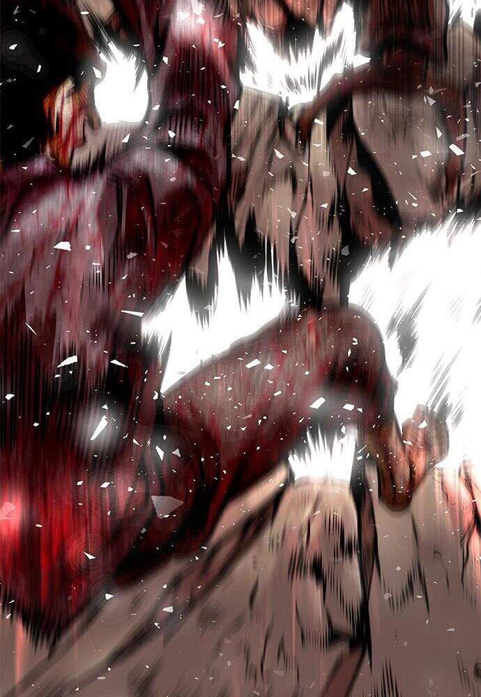 Kẻ Đa Tài Chapter 4 - Trang 2