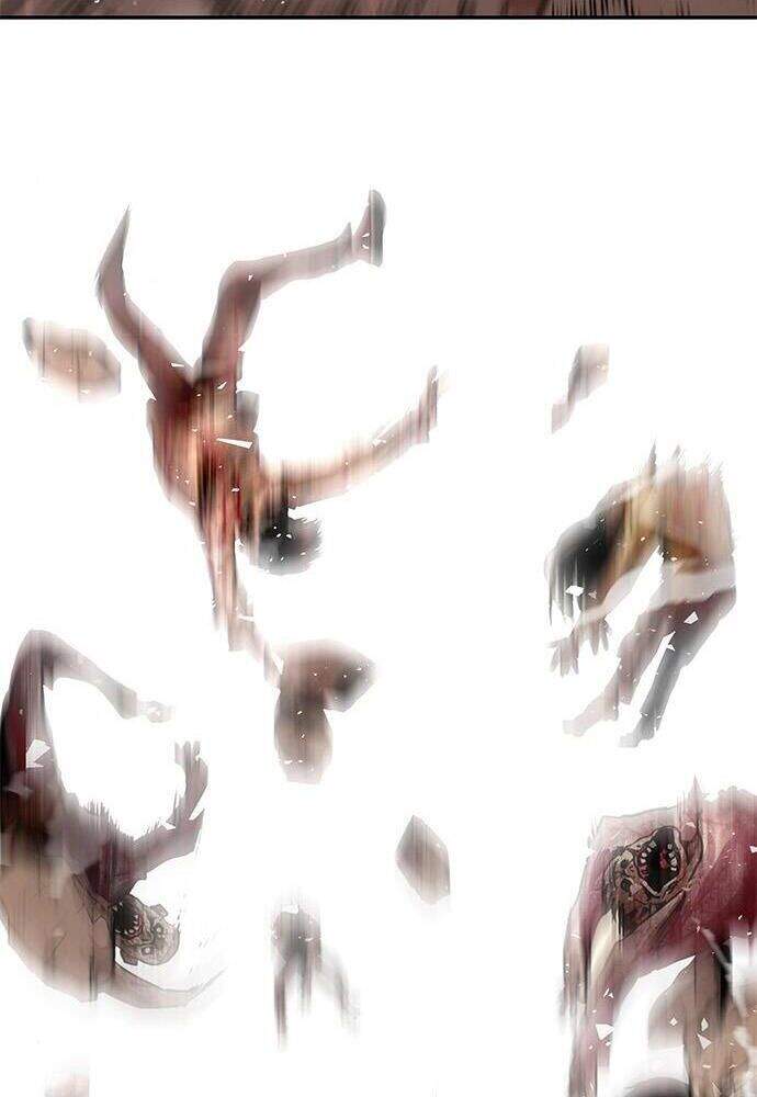 Kẻ Đa Tài Chapter 4 - Trang 2