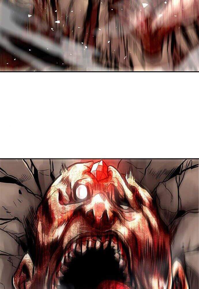 Kẻ Đa Tài Chapter 4 - Trang 2