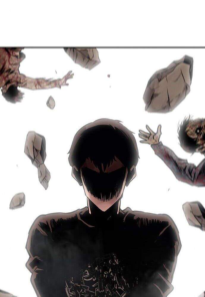 Kẻ Đa Tài Chapter 4 - Trang 2