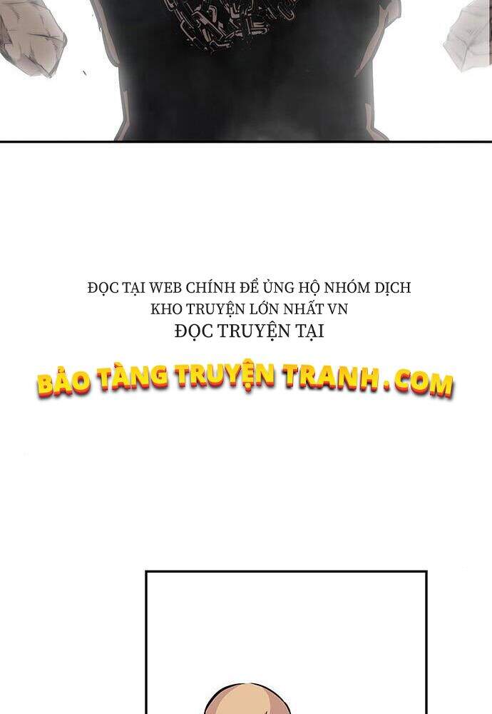 Kẻ Đa Tài Chapter 4 - Trang 2