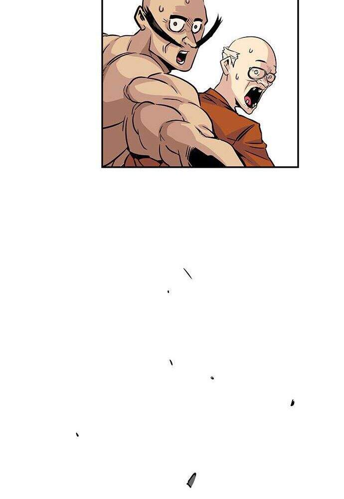 Kẻ Đa Tài Chapter 4 - Trang 2