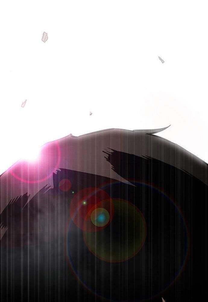 Kẻ Đa Tài Chapter 4 - Trang 2