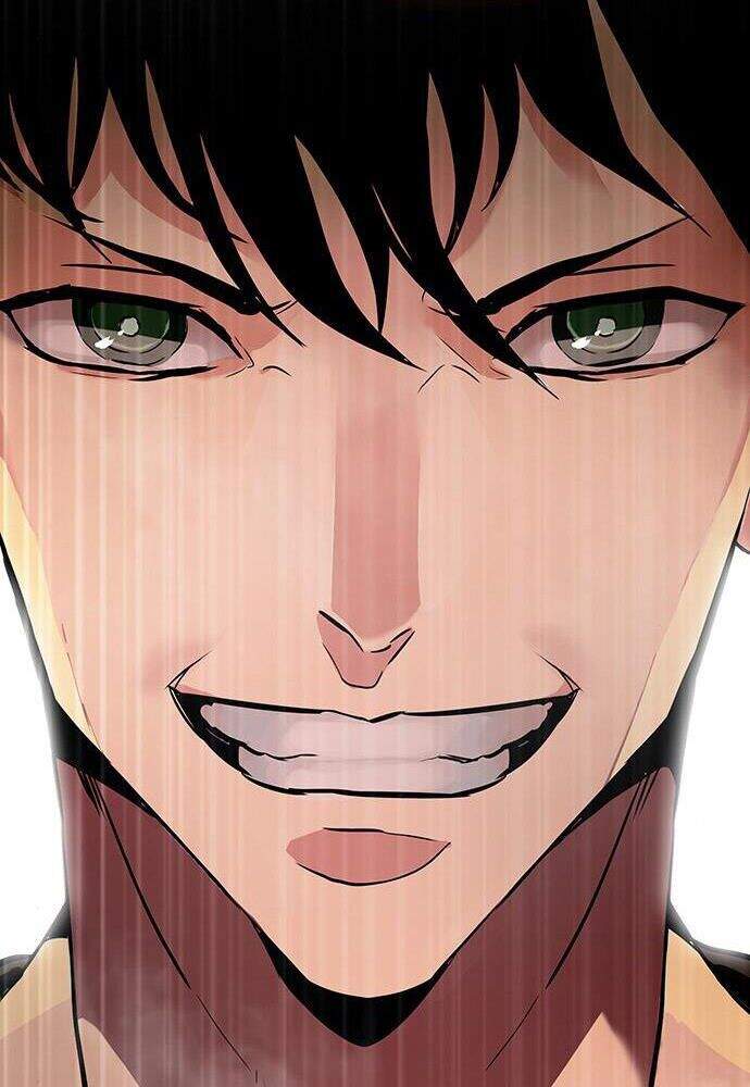 Kẻ Đa Tài Chapter 4 - Trang 2