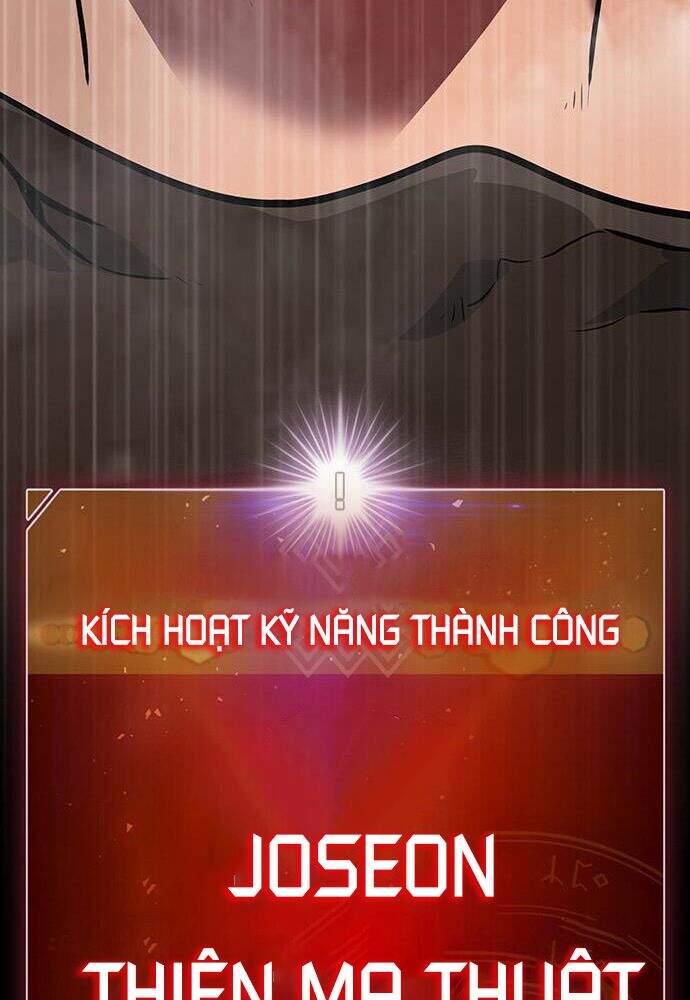 Kẻ Đa Tài Chapter 4 - Trang 2