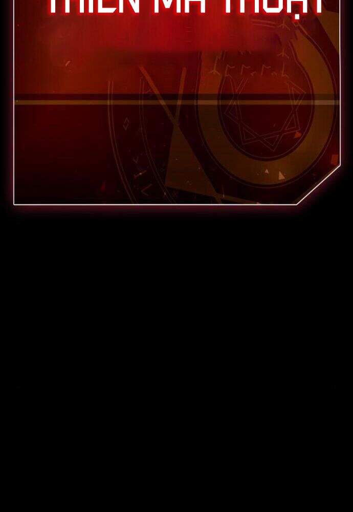 Kẻ Đa Tài Chapter 4 - Trang 2