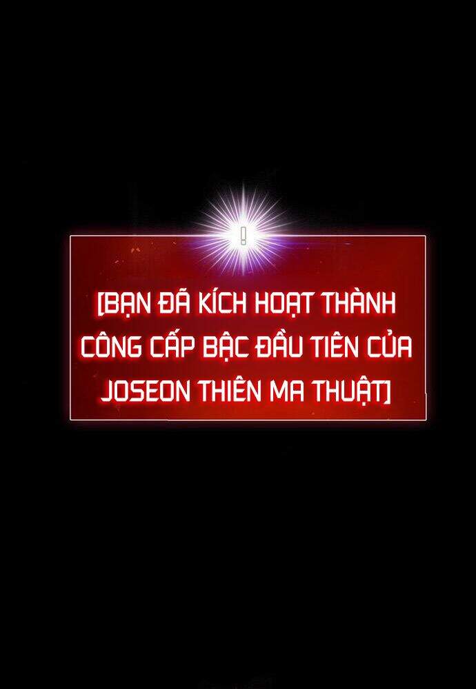 Kẻ Đa Tài Chapter 4 - Trang 2