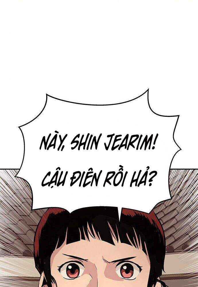 Kẻ Đa Tài Chapter 4 - Trang 2