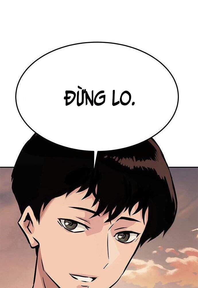 Kẻ Đa Tài Chapter 4 - Trang 2