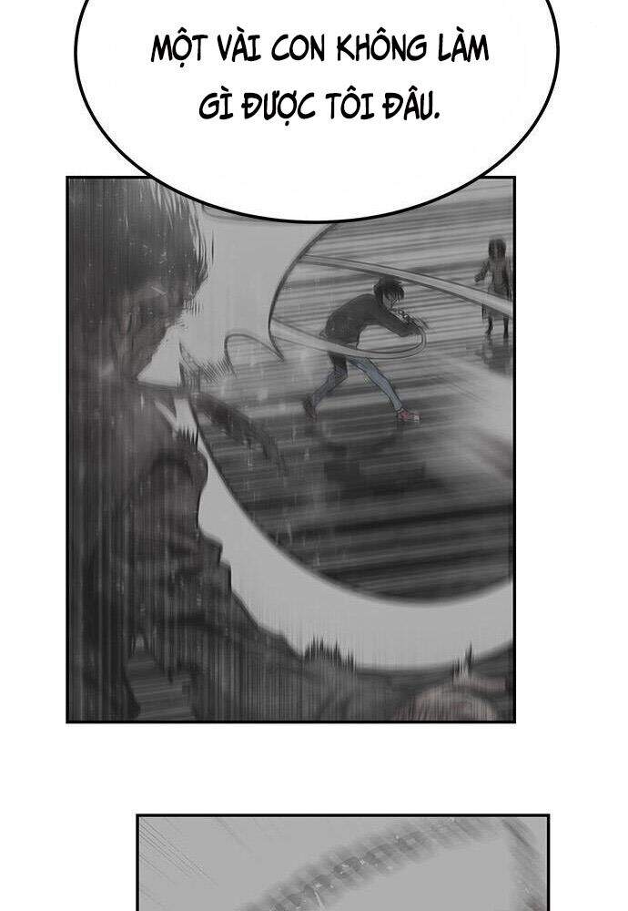 Kẻ Đa Tài Chapter 4 - Trang 2