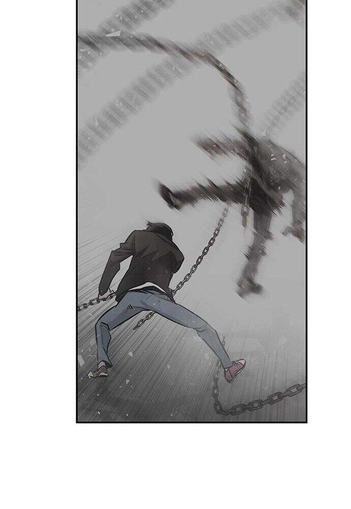 Kẻ Đa Tài Chapter 4 - Trang 2