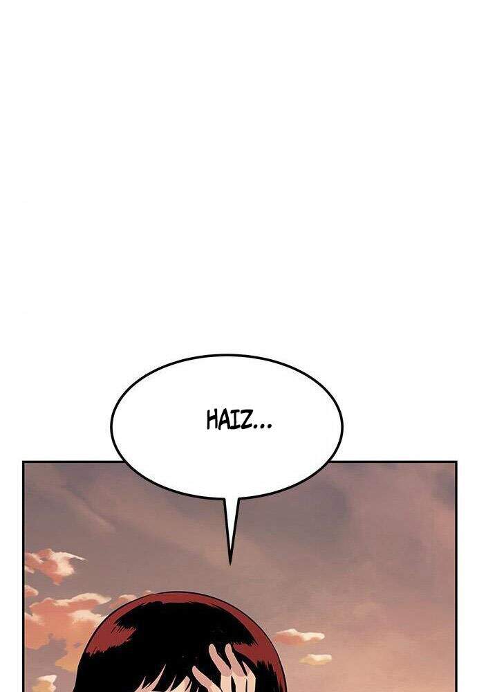 Kẻ Đa Tài Chapter 4 - Trang 2