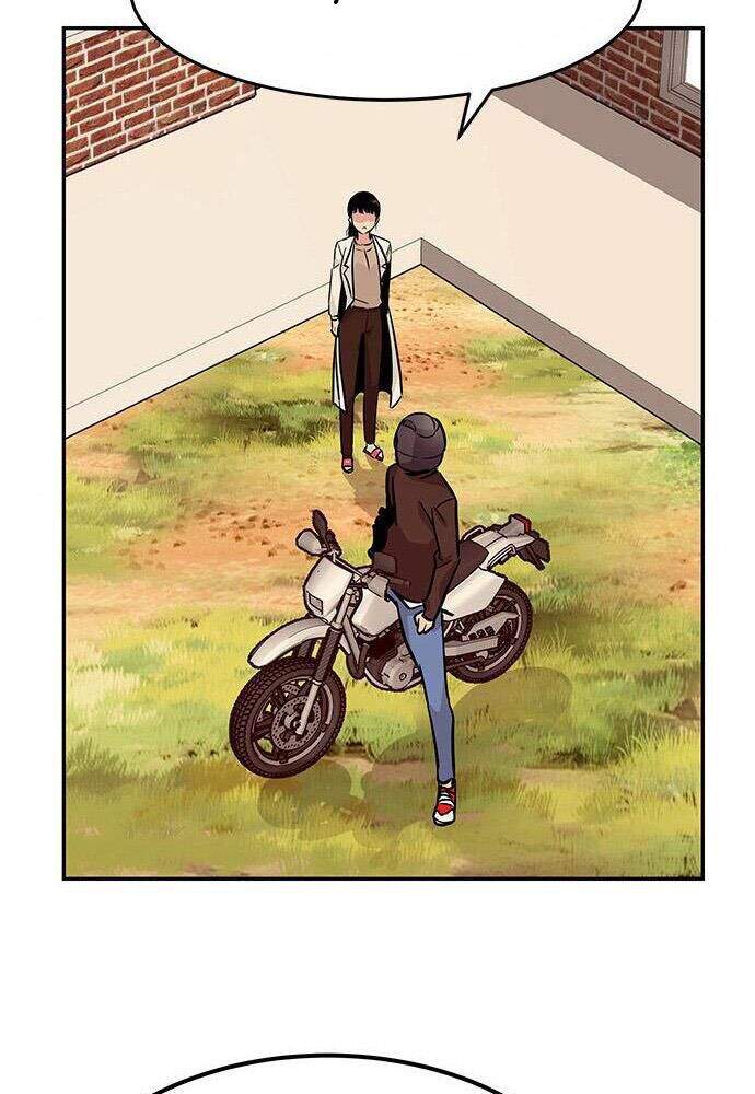 Kẻ Đa Tài Chapter 4 - Trang 2