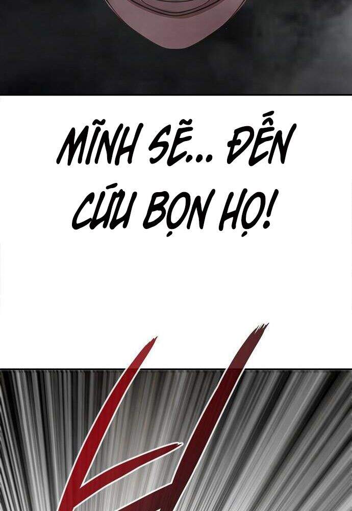 Kẻ Đa Tài Chapter 4 - Trang 2