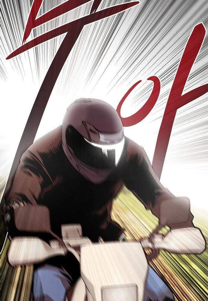 Kẻ Đa Tài Chapter 4 - Trang 2