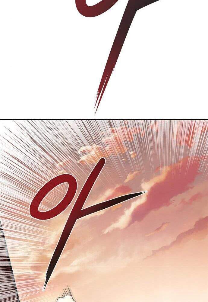 Kẻ Đa Tài Chapter 4 - Trang 2