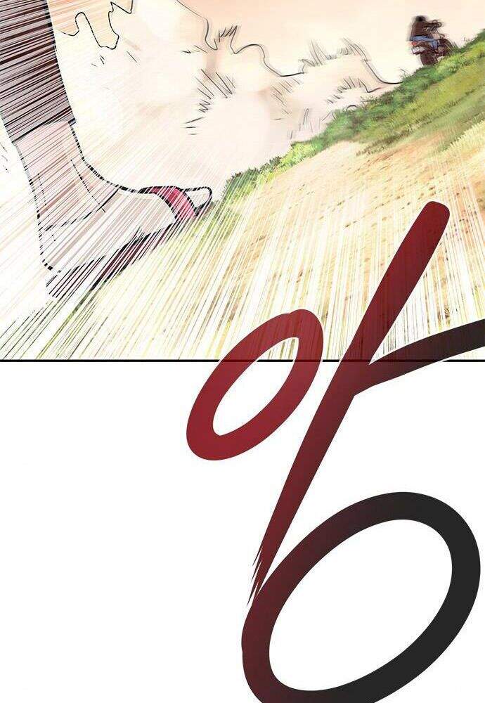 Kẻ Đa Tài Chapter 4 - Trang 2