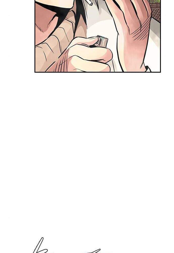 Kẻ Đa Tài Chapter 4 - Trang 2