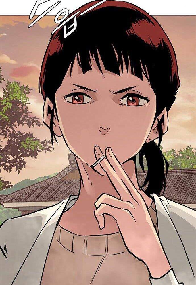 Kẻ Đa Tài Chapter 4 - Trang 2