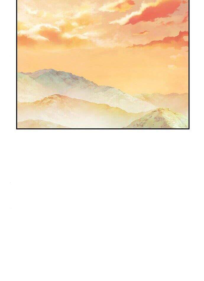 Kẻ Đa Tài Chapter 4 - Trang 2