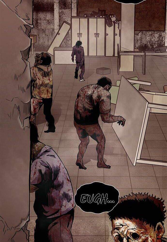 Kẻ Đa Tài Chapter 4 - Trang 2