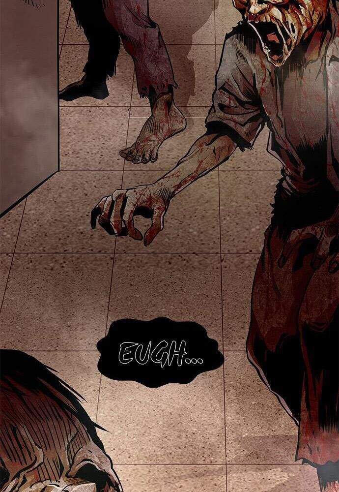 Kẻ Đa Tài Chapter 4 - Trang 2