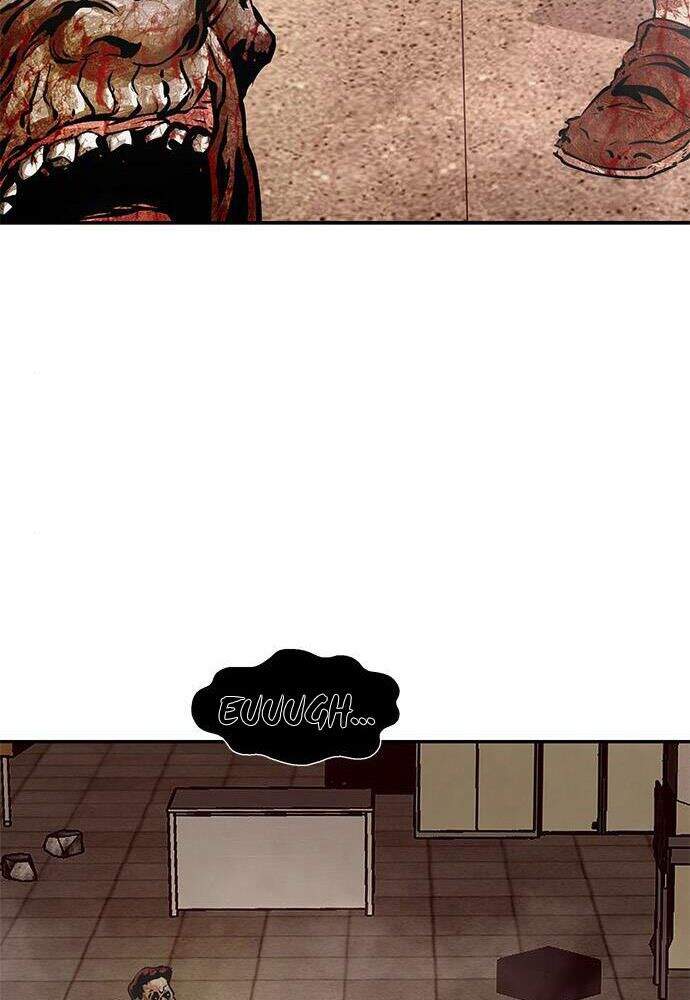 Kẻ Đa Tài Chapter 4 - Trang 2