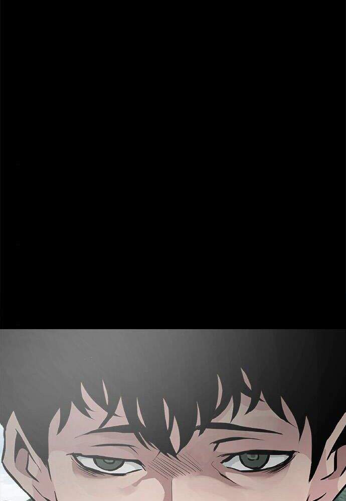 Kẻ Đa Tài Chapter 4 - Trang 2