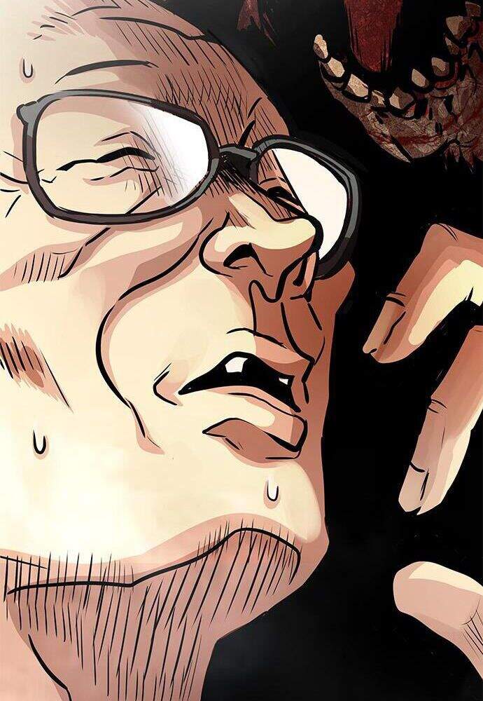 Kẻ Đa Tài Chapter 4 - Trang 2