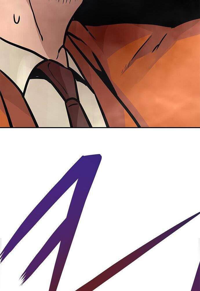 Kẻ Đa Tài Chapter 4 - Trang 2