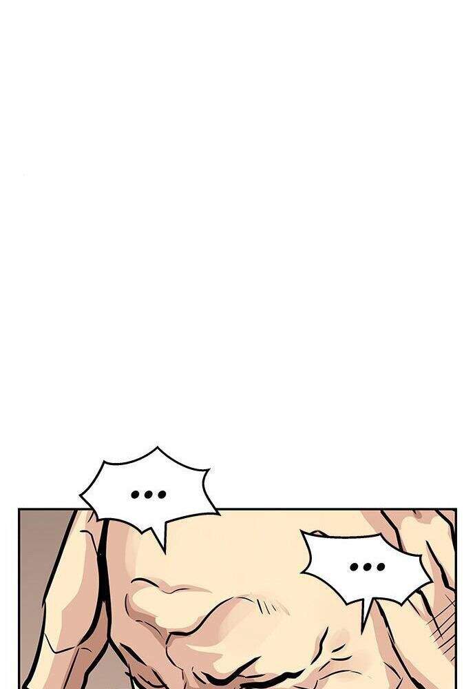 Kẻ Đa Tài Chapter 4 - Trang 2