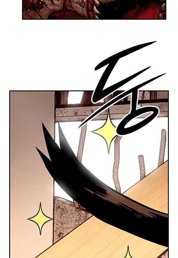 Kẻ Đa Tài Chapter 4 - Trang 2